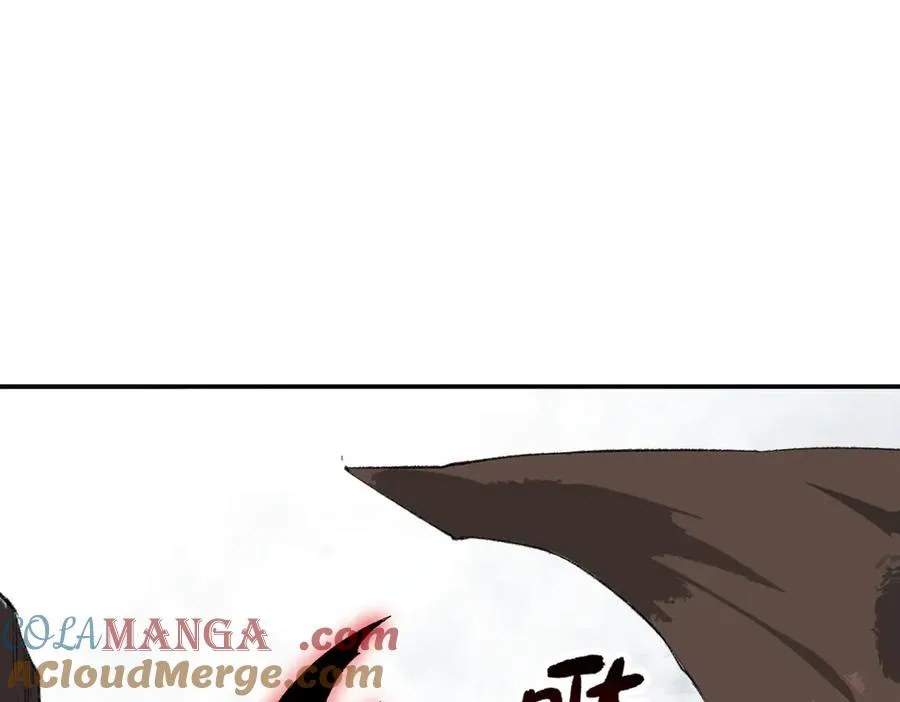 第36话 三方混战！需要我帮忙吗？ 第5页