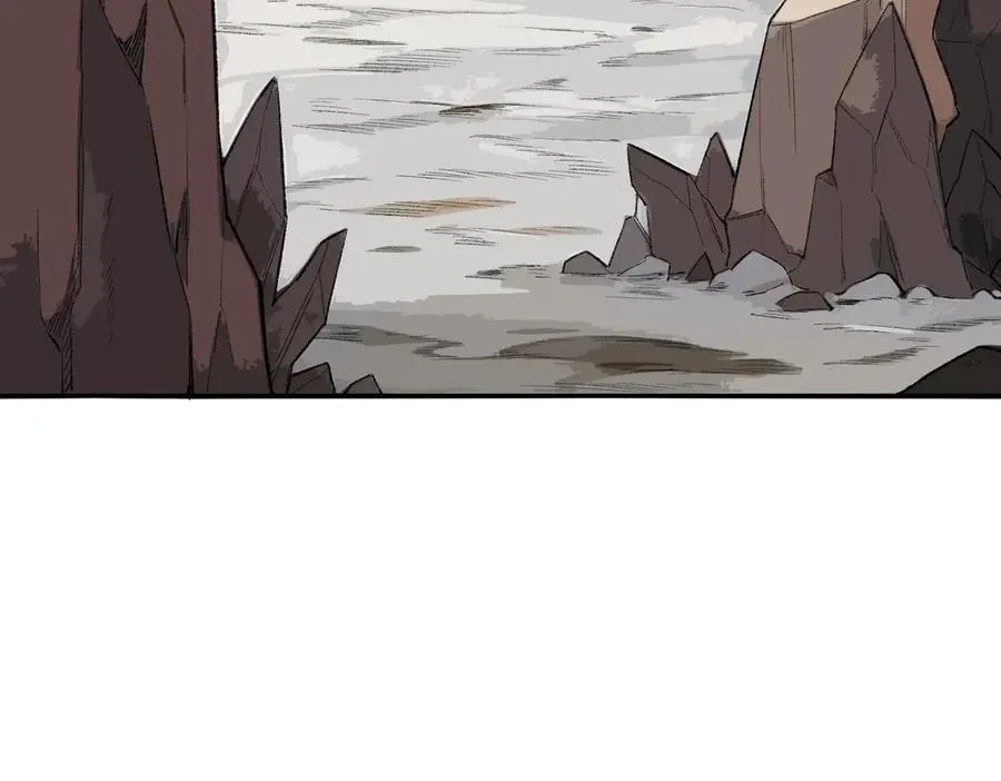 第36话 三方混战！需要我帮忙吗？ 第7页