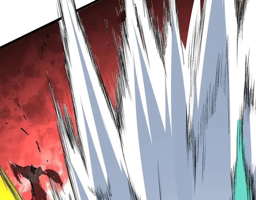 第36话 三方混战！需要我帮忙吗？ 第64页