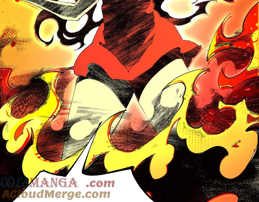 第36话 三方混战！需要我帮忙吗？ 第93页