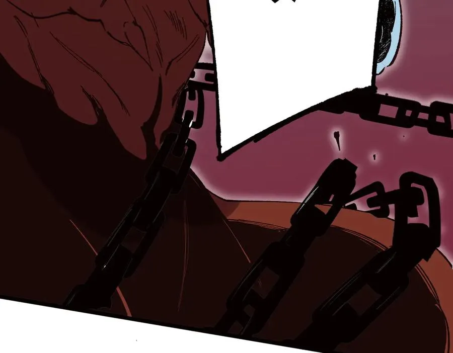 第36话 三方混战！需要我帮忙吗？ 第100页