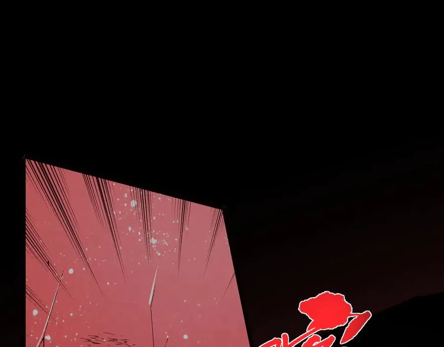 第36话 三方混战！需要我帮忙吗？ 第102页