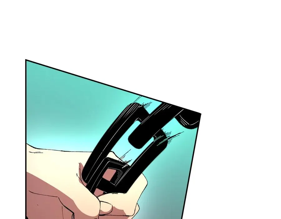 第36话 三方混战！需要我帮忙吗？ 第115页