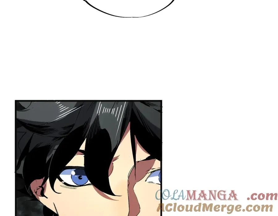 第40话 未来，就在域外！ 第53页