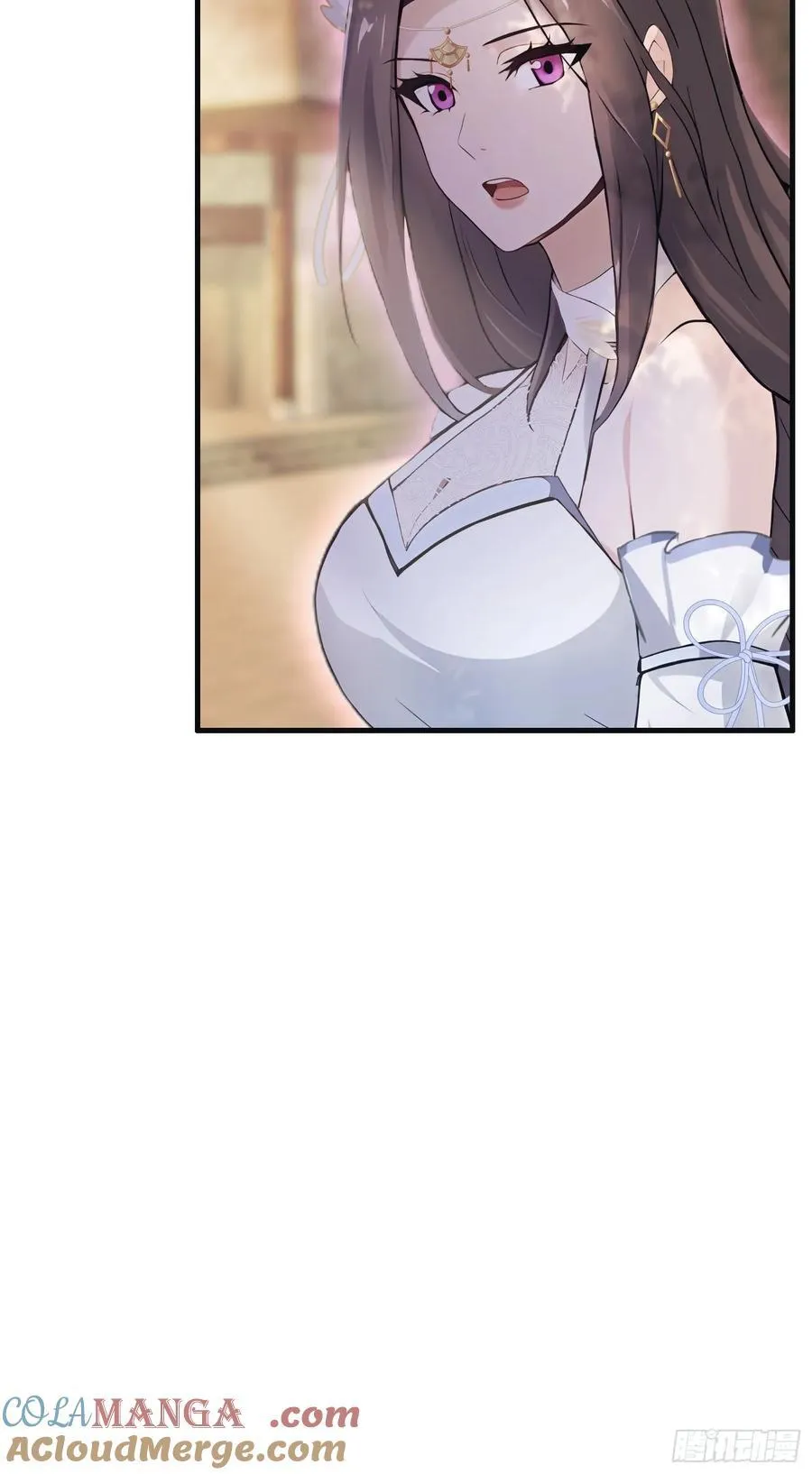 第5话 到手的鸡腿飞了！ 第19页