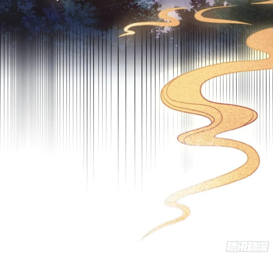 第5话 到手的鸡腿飞了！ 第30页
