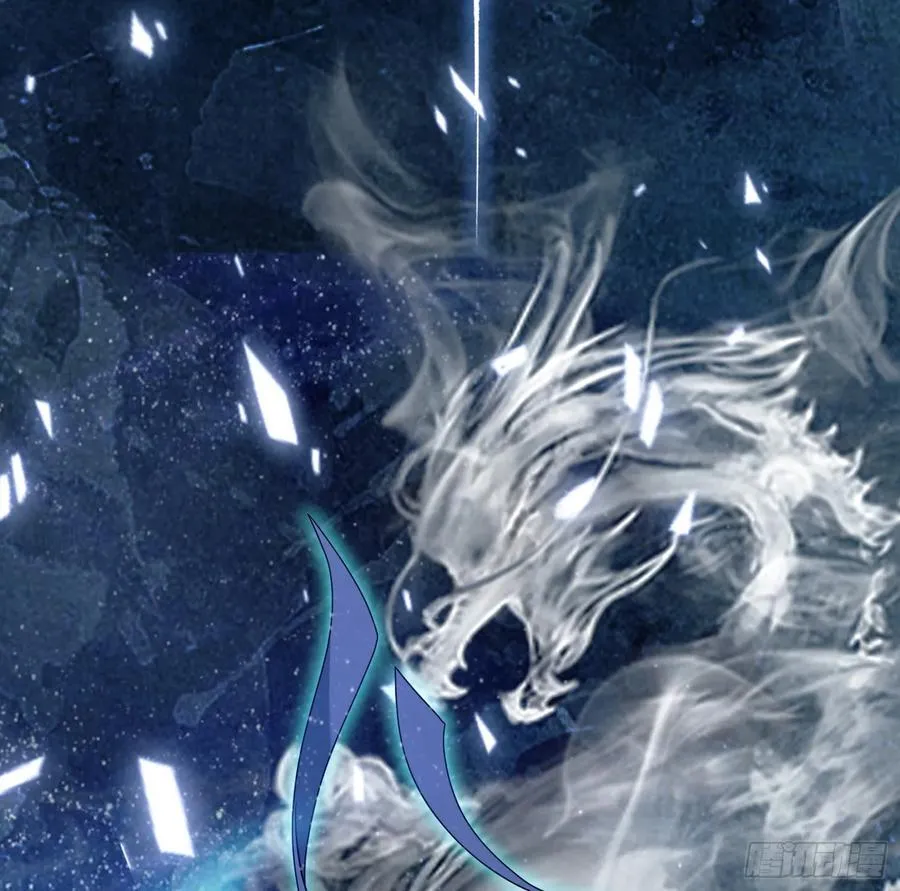 第8话 嫉妒使我面目全非？ 第17页