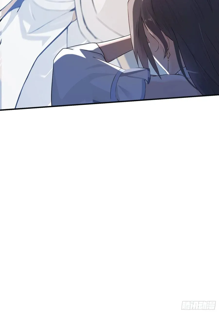 第11话 是不是吃禁药了？ 第36页