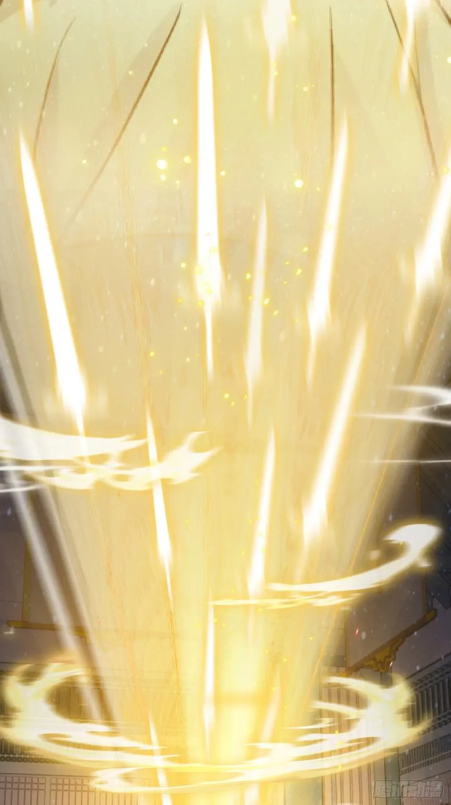 第13话 这是什么大宝贝？ 第27页