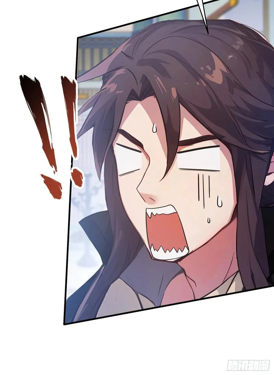 第14话 怎么相遇的重要吗！ 第8页