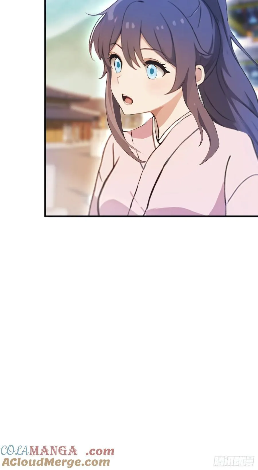 第14话 怎么相遇的重要吗！ 第16页