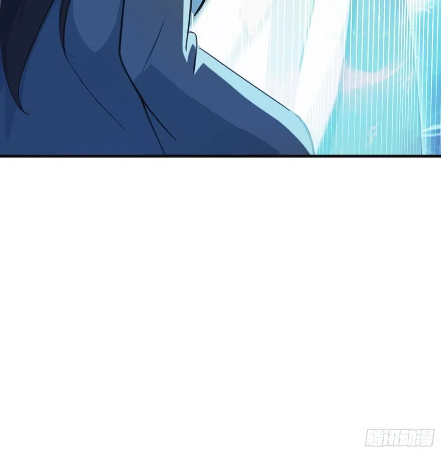第14话 怎么相遇的重要吗！ 第33页