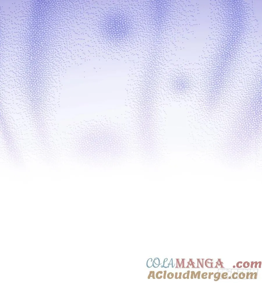 第14话 怎么相遇的重要吗！ 第67页
