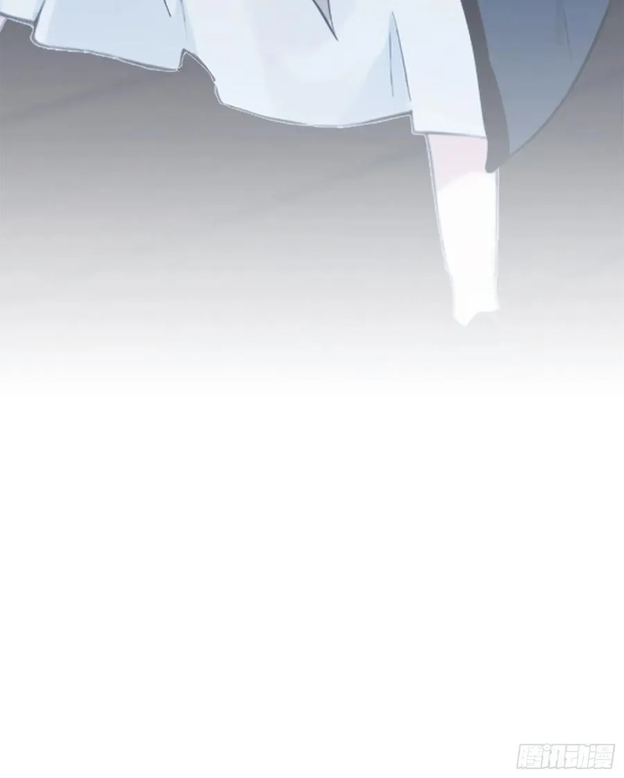 第17话 奇变偶不变？ 第18页