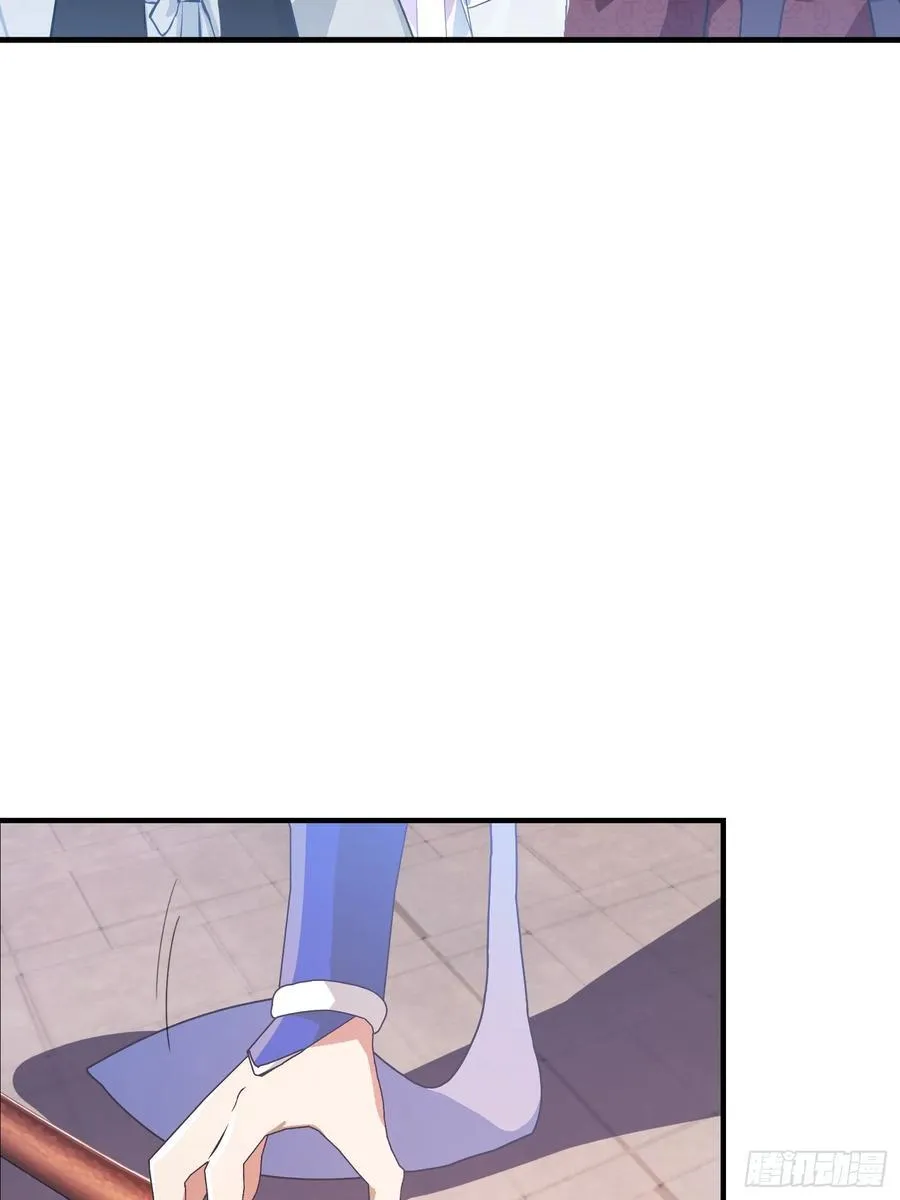 第23话 单手把妖王给打了！ 第18页