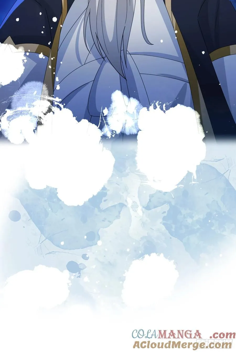 第36话 这皇帝你还想当吗？ 第7页