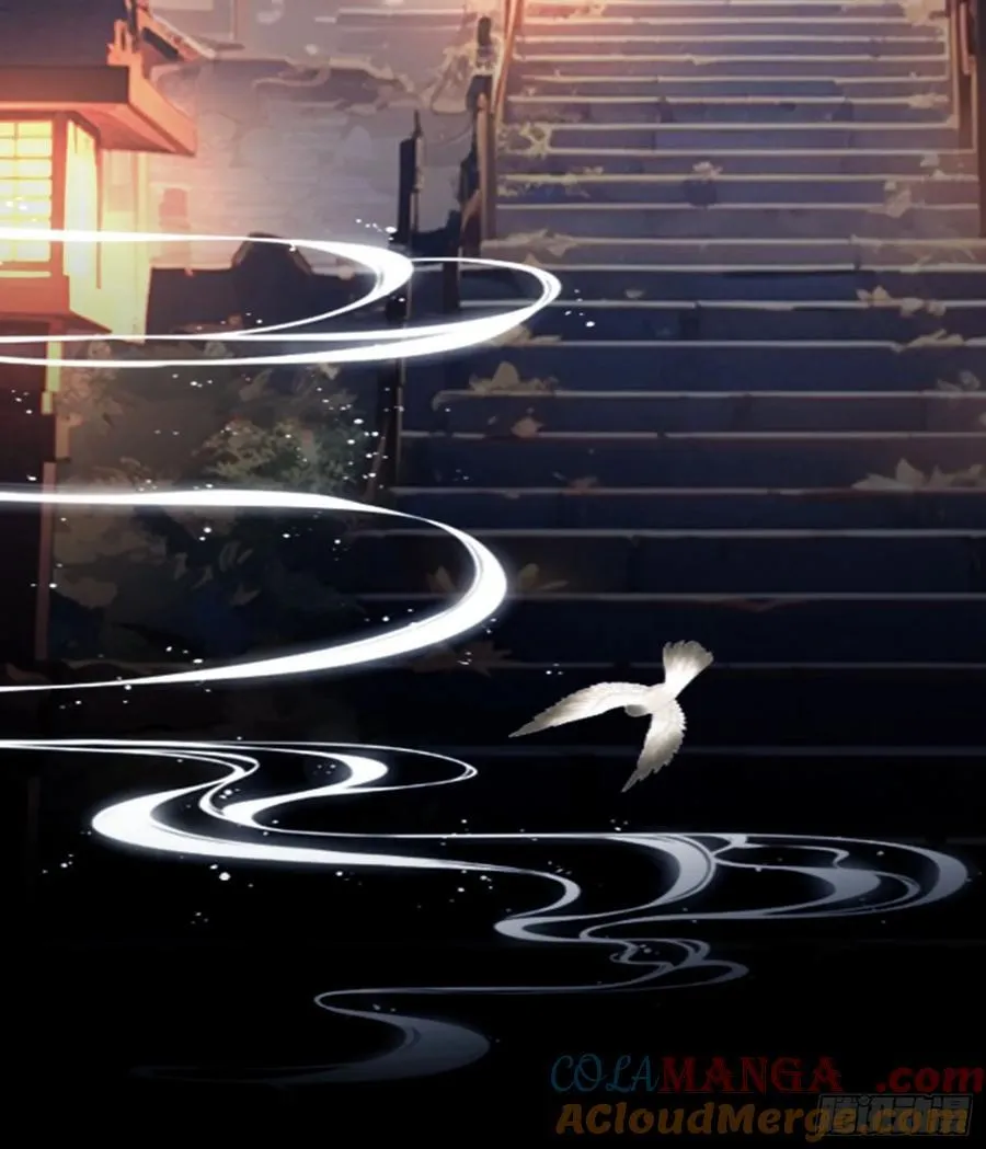 第37话 立金身，建庙宇！ 第25页
