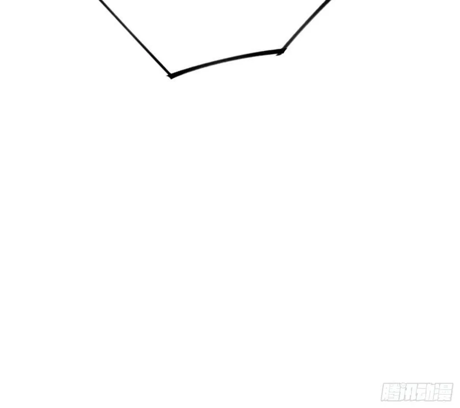 第38话 这雕像是不是有点怪？ 第30页