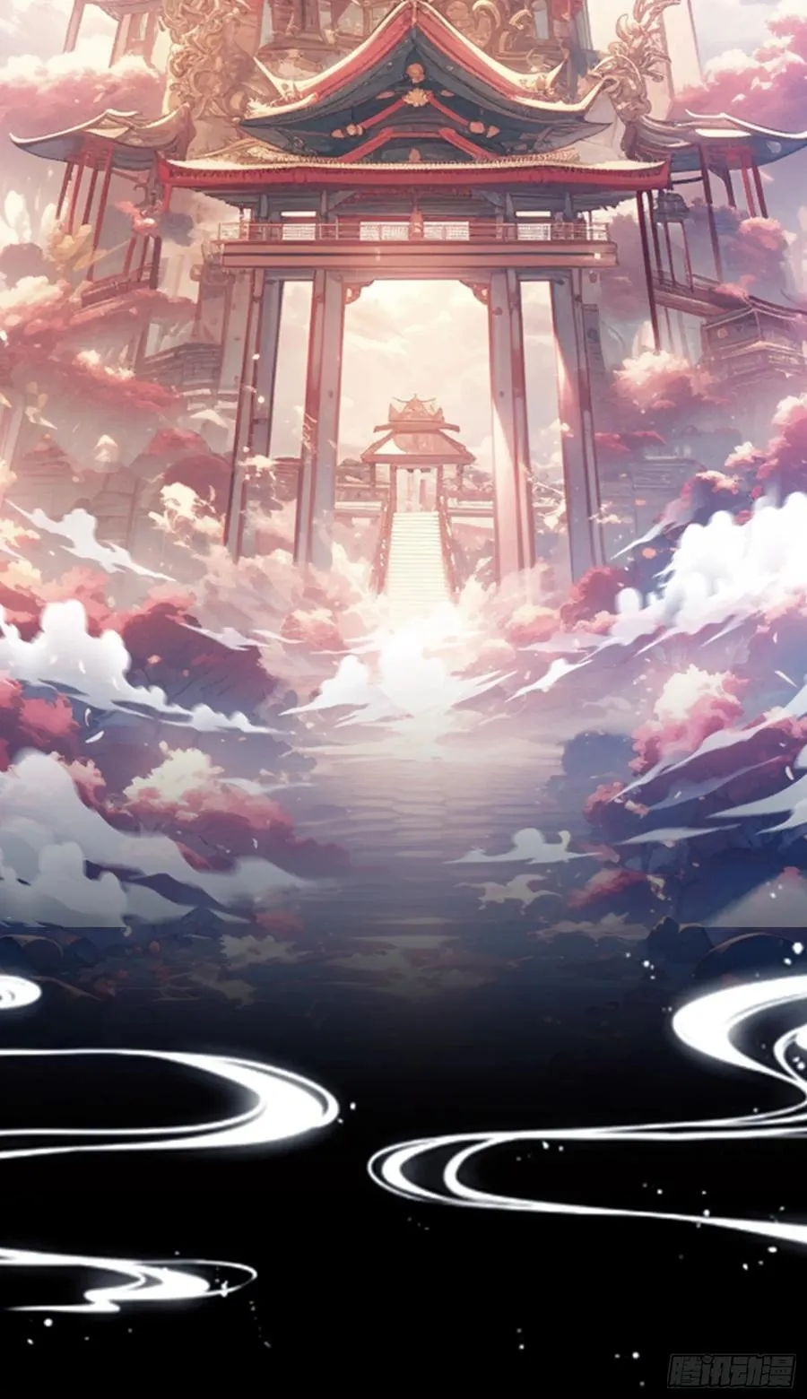 第39话 都是一群废物！ 第41页