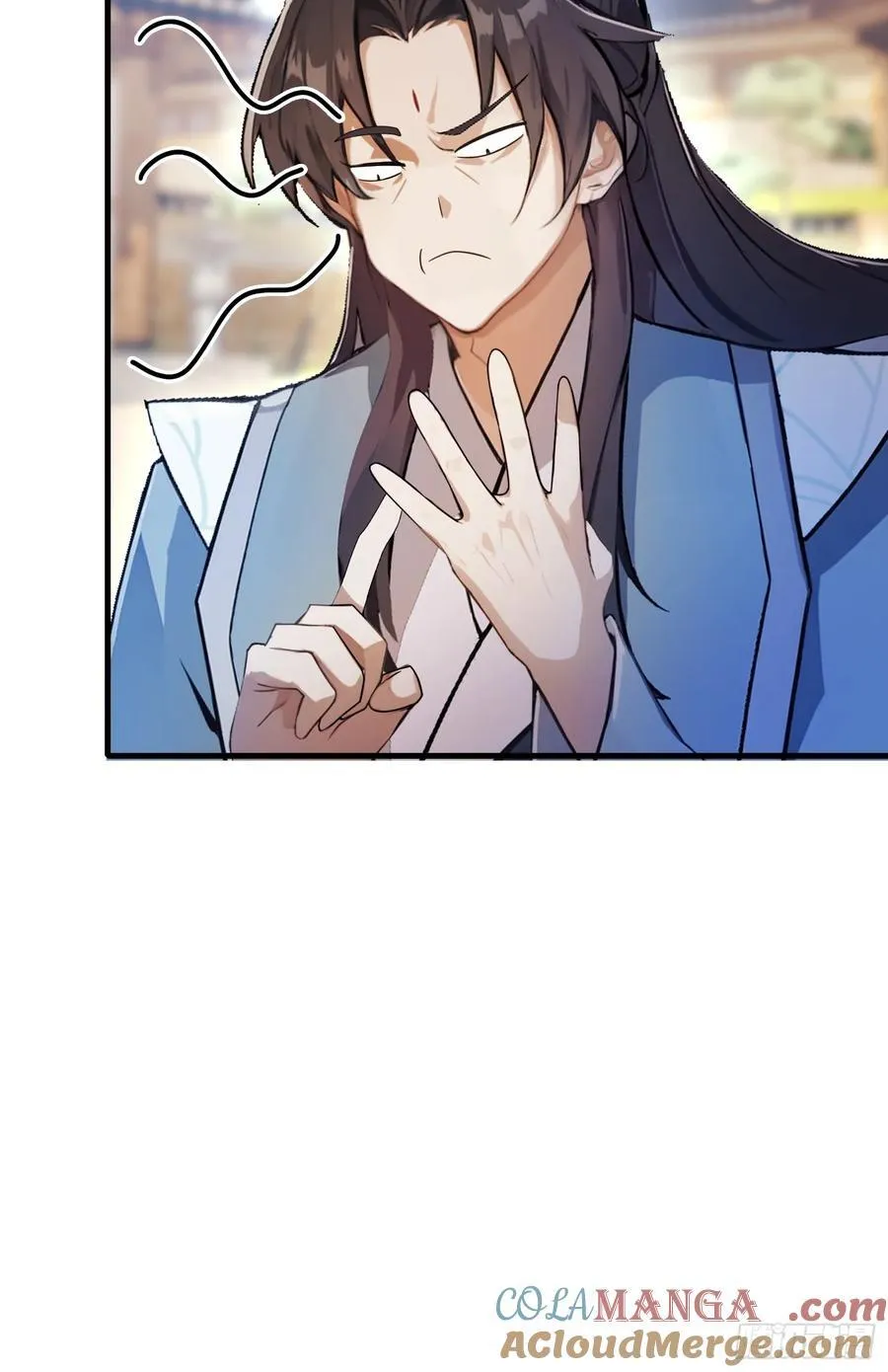第39话 都是一群废物！ 第55页