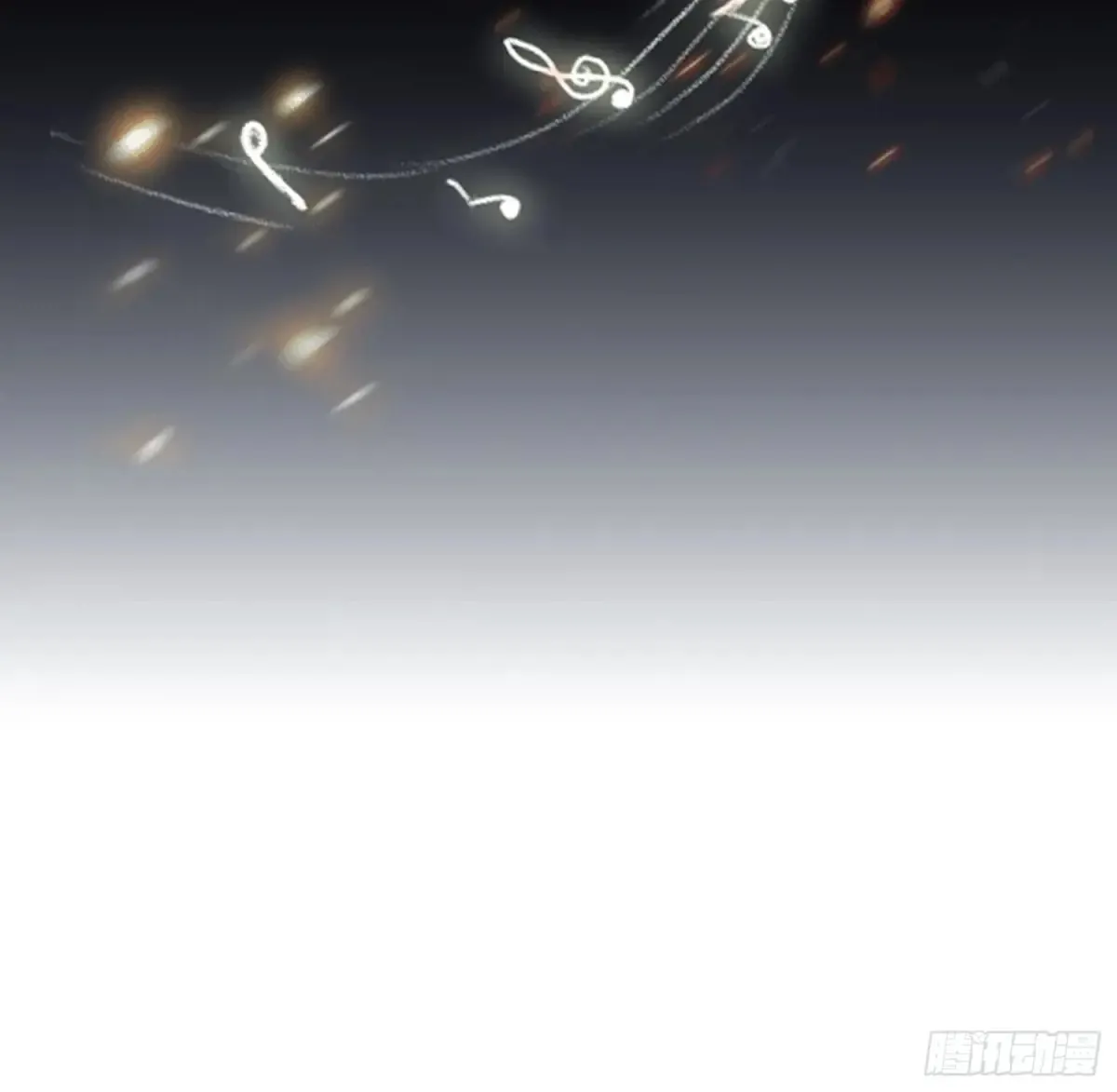 第43话 又有女修送上门！ 第9页