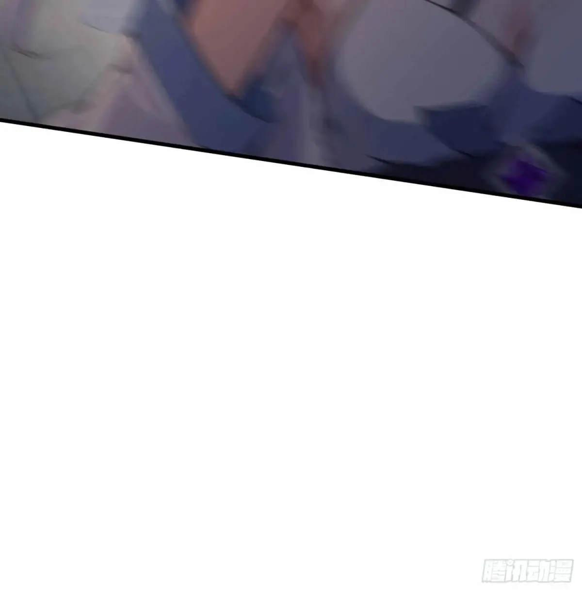 第43话 又有女修送上门！ 第30页