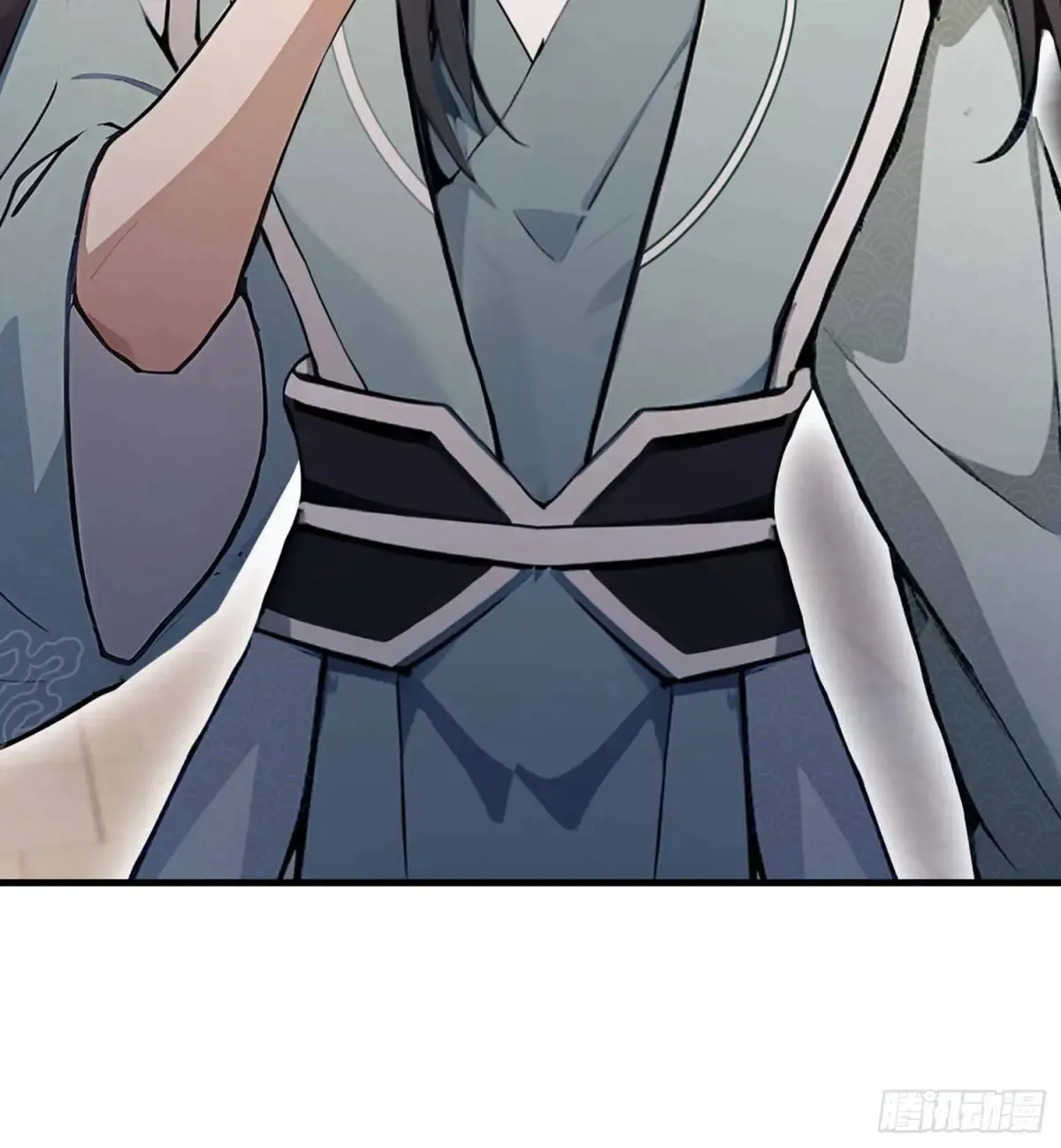第43话 又有女修送上门！ 第48页
