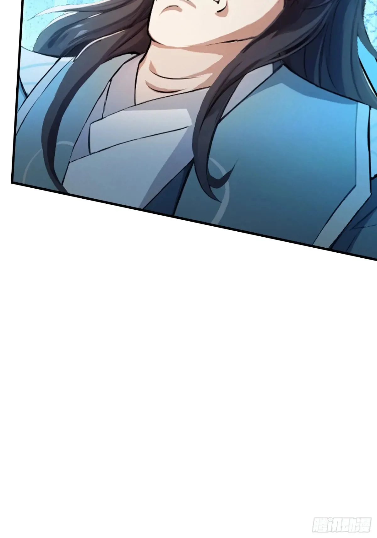 第45话 制作时长两年半！ 第19页