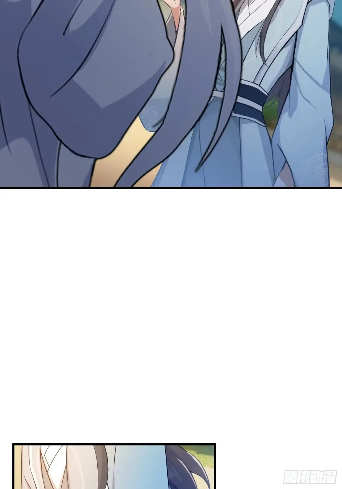 第47话 苦海，翻起爱恨！ 第27页