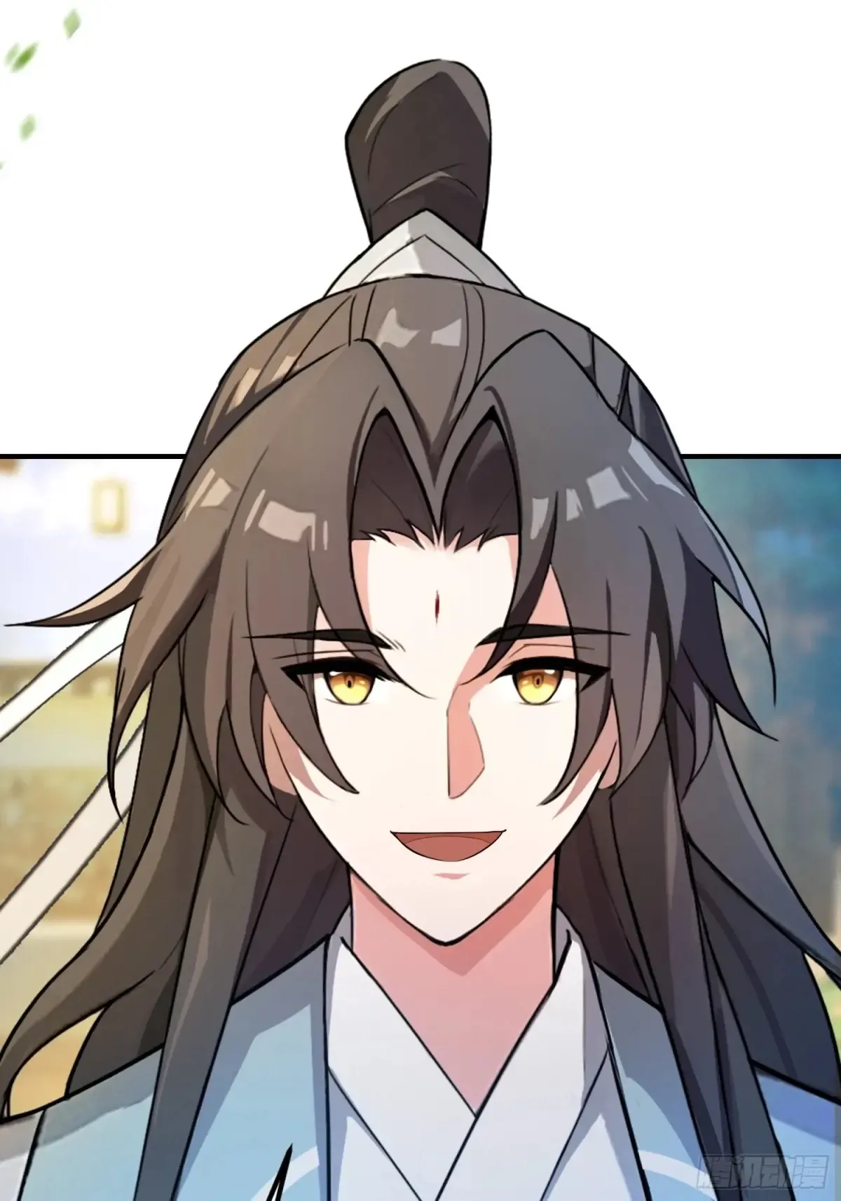 第47话 苦海，翻起爱恨！ 第30页