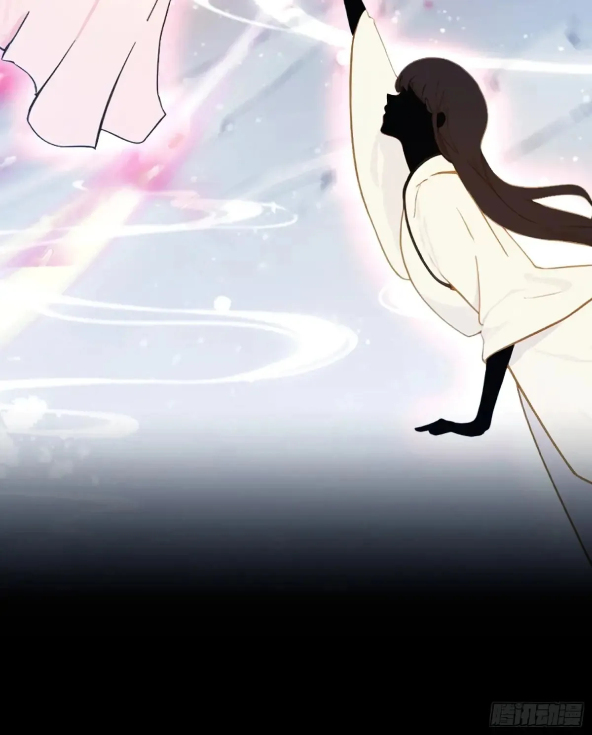 第51话 直教人生死相许！ 第19页