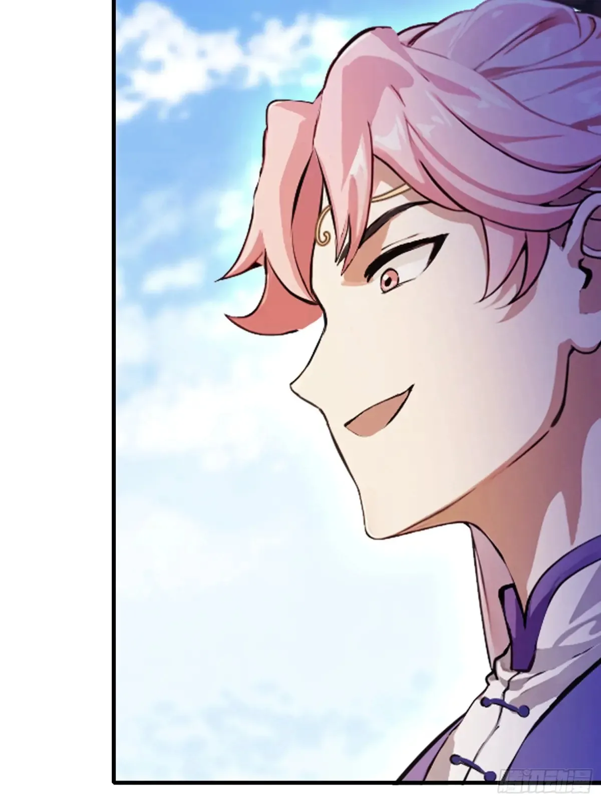 第51话 直教人生死相许！ 第47页