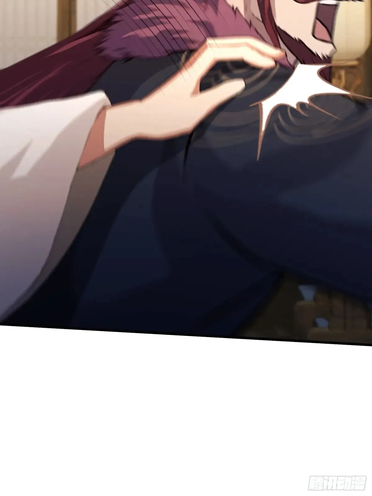 第55话 年轻人 不要太气盛！ 第45页