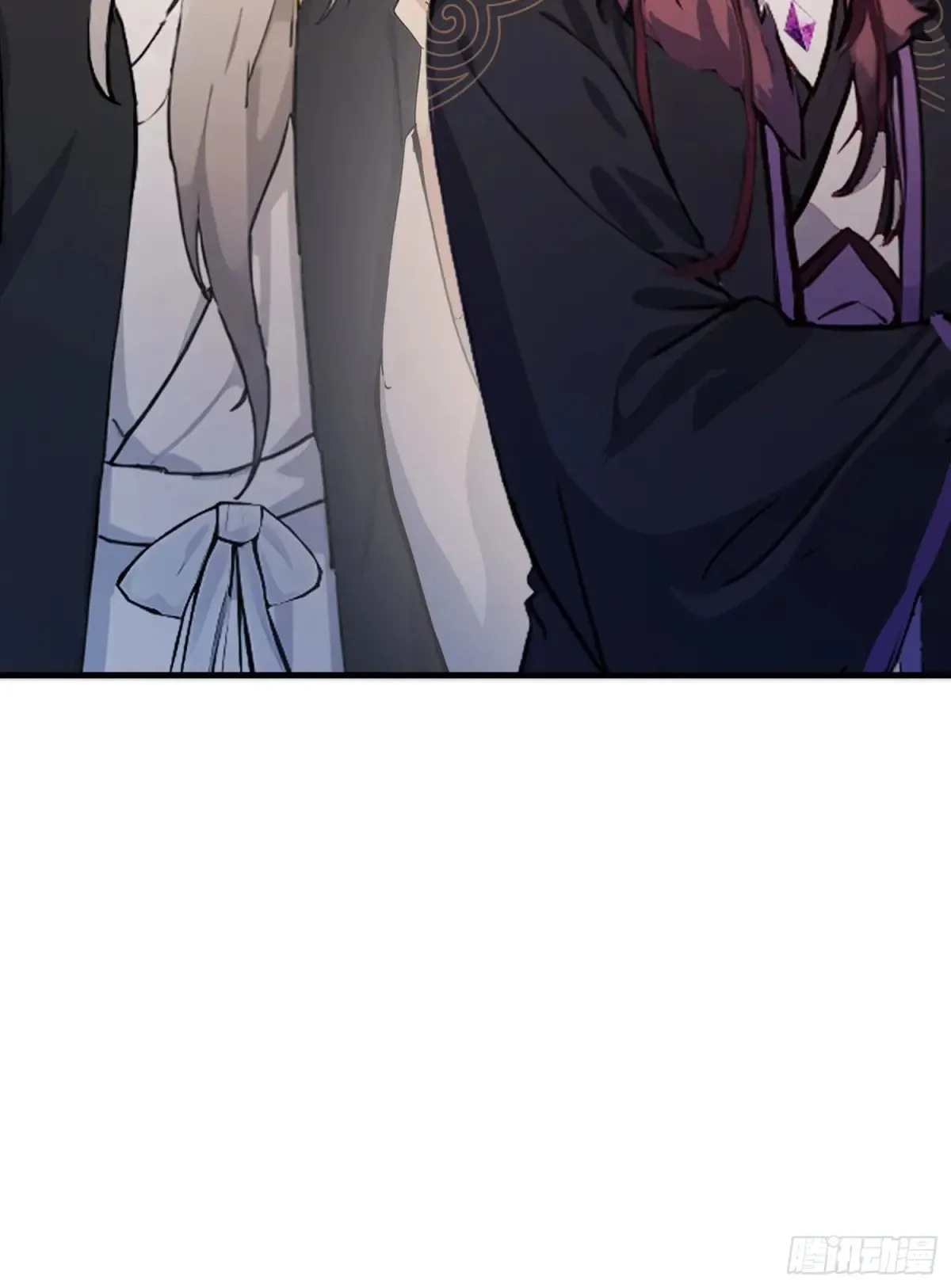 第55话 年轻人 不要太气盛！ 第47页