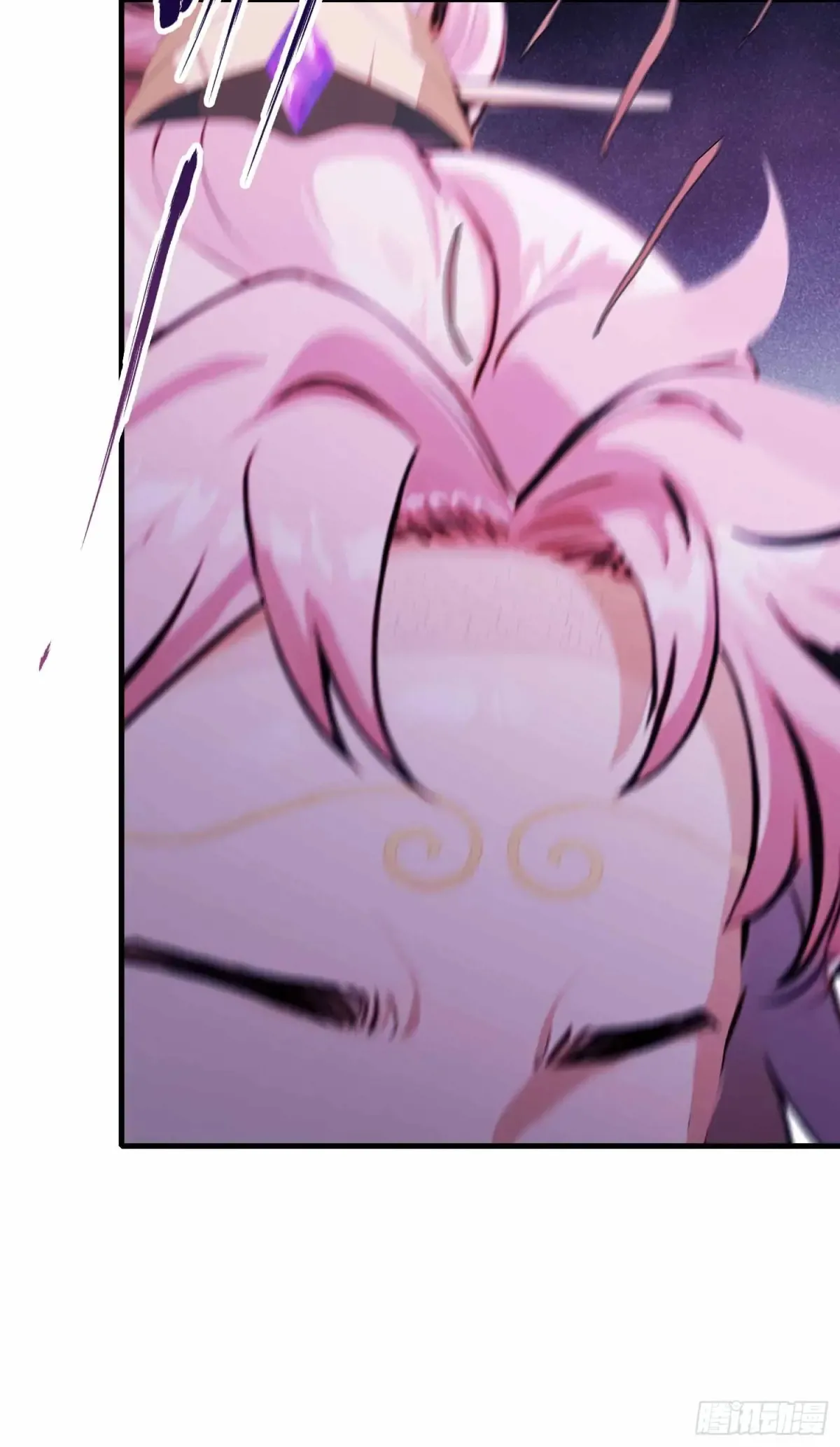 第56话 这人怎么有点眼熟？ 第31页