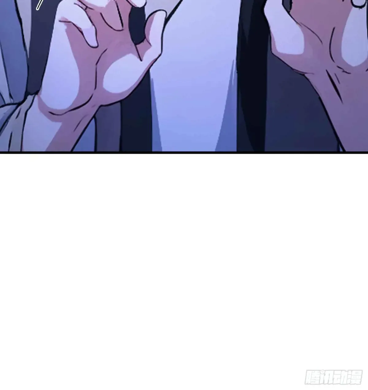 第57话 棋艺交流正式开始！ 第28页