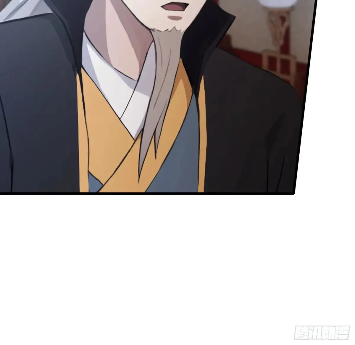 第57话 棋艺交流正式开始！ 第34页