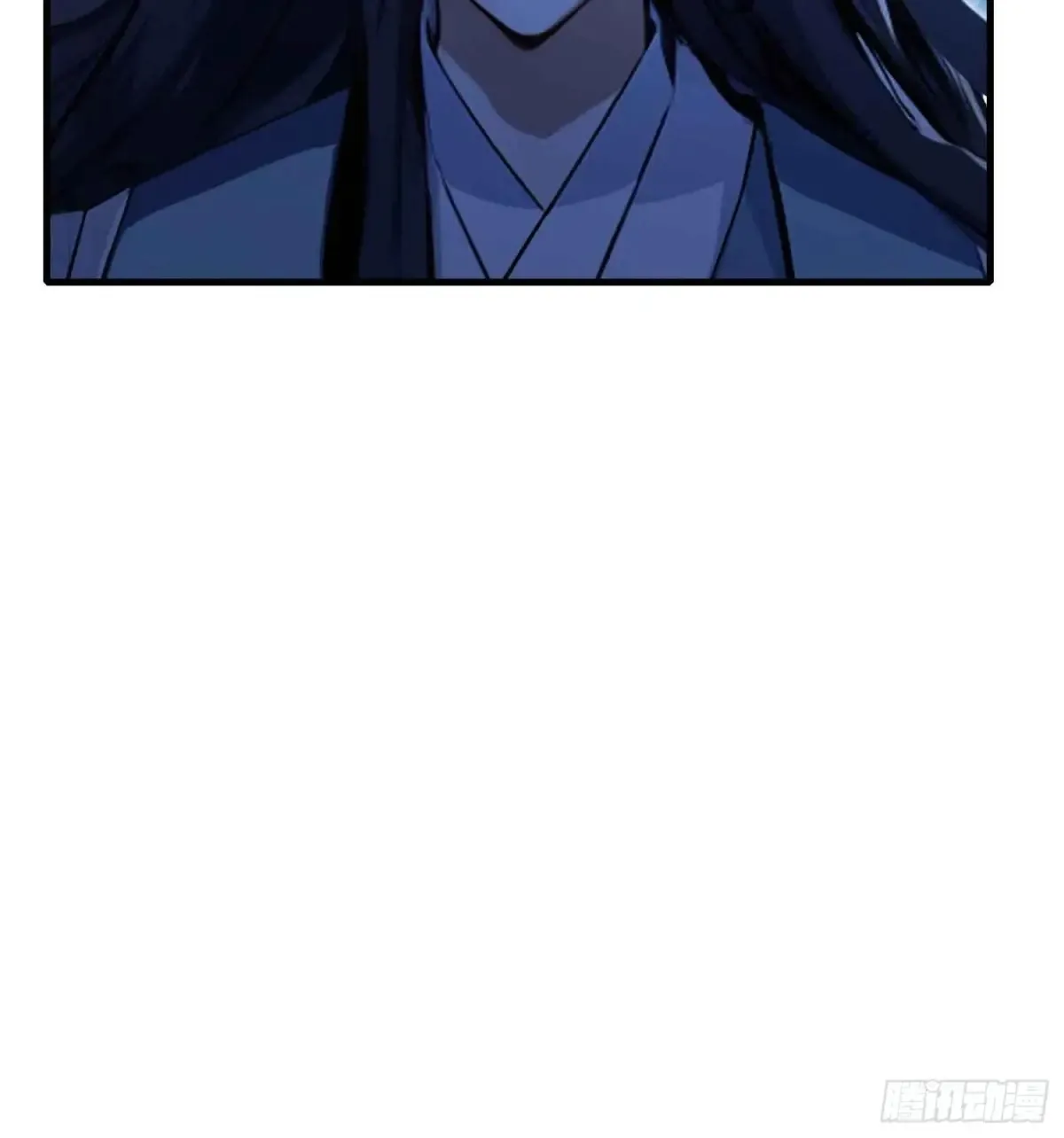 第60话 开挂，谁不会啊？ 第45页
