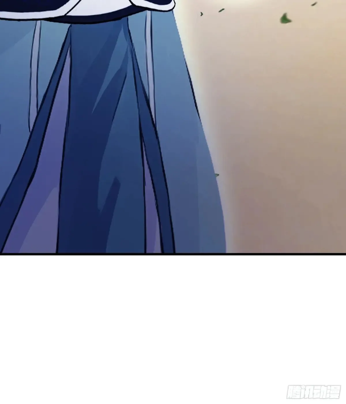 第62话 传说中的无垢心境？ 第37页