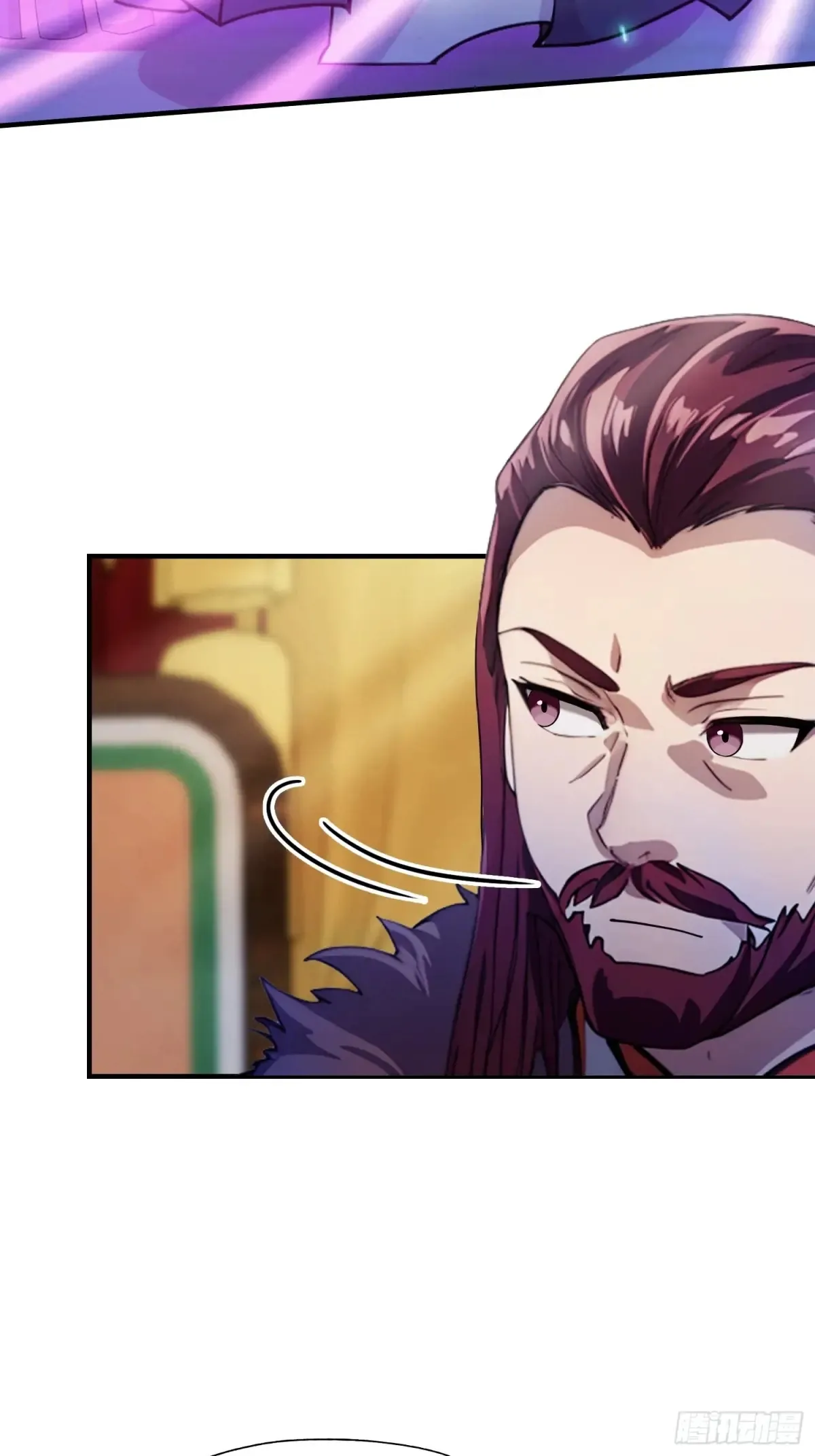 第64话 李长明成佛了？ 第49页
