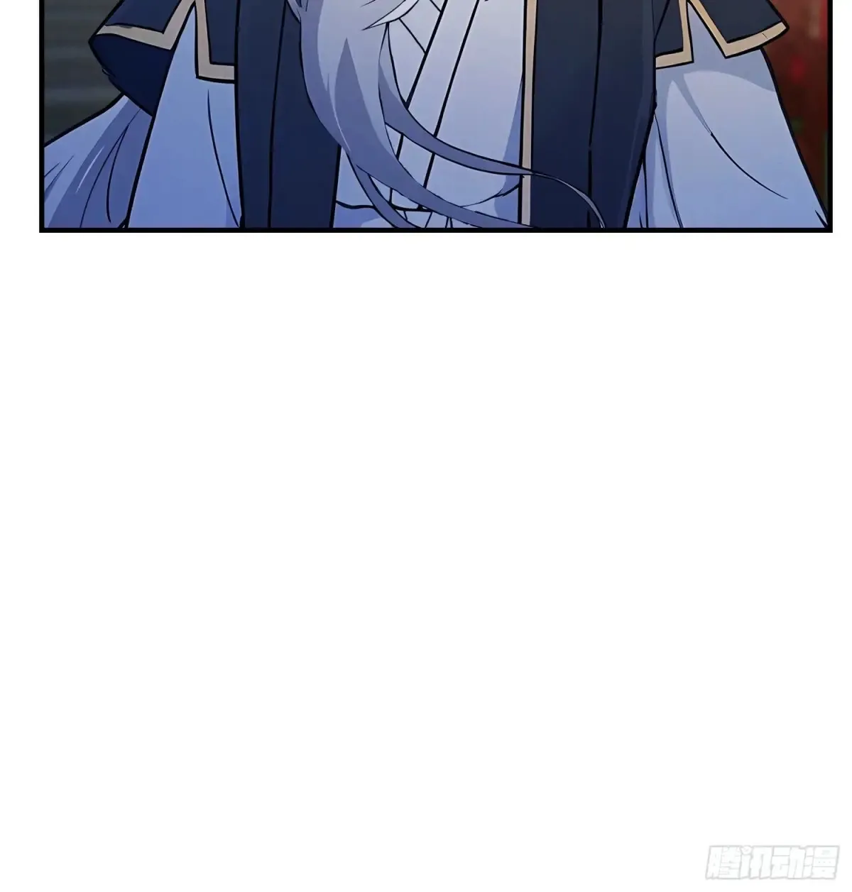 第64话 李长明成佛了？ 第52页