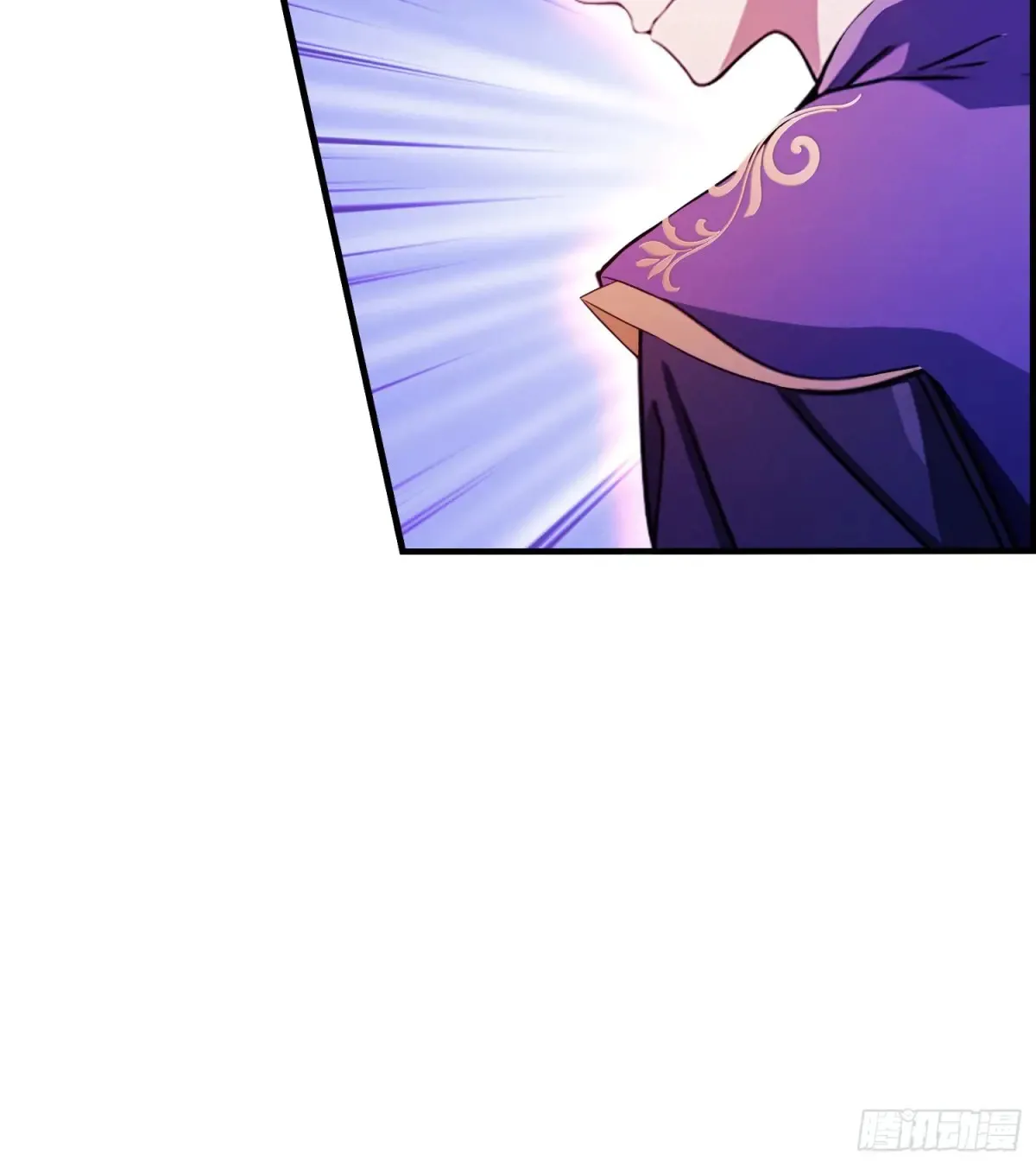 第65话 无双出关！ 第23页