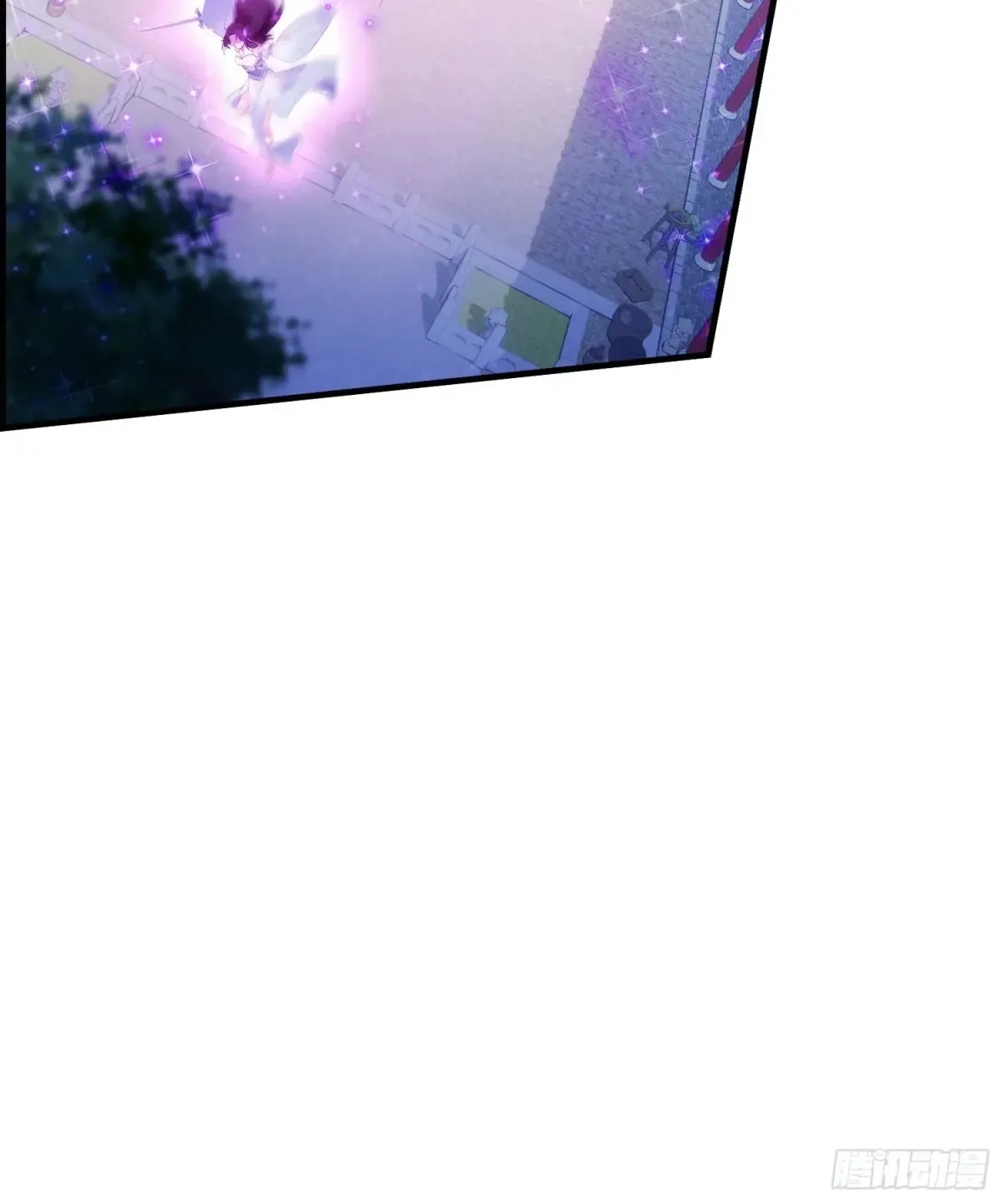 第65话 无双出关！ 第31页