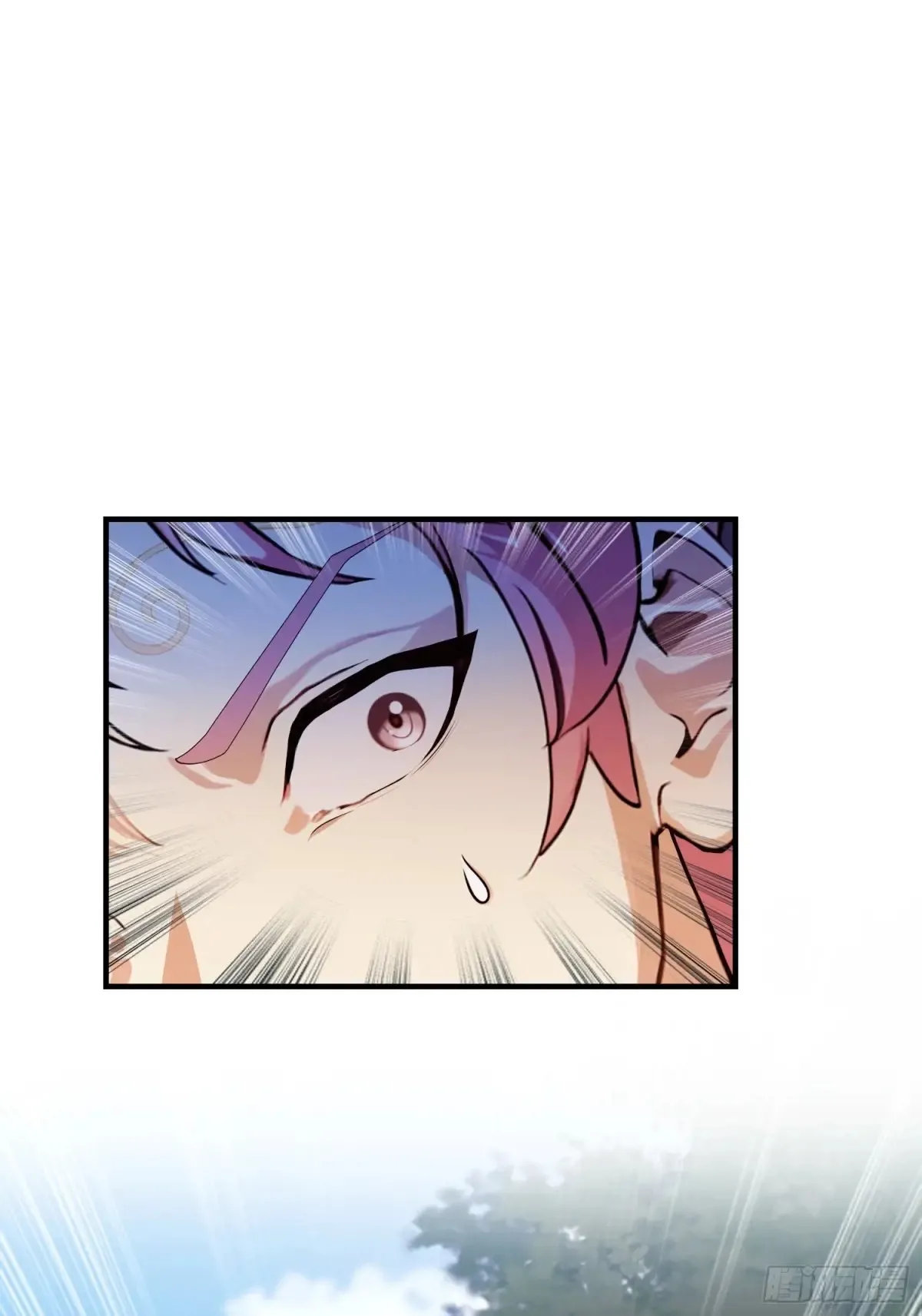 第65话 无双出关！ 第32页