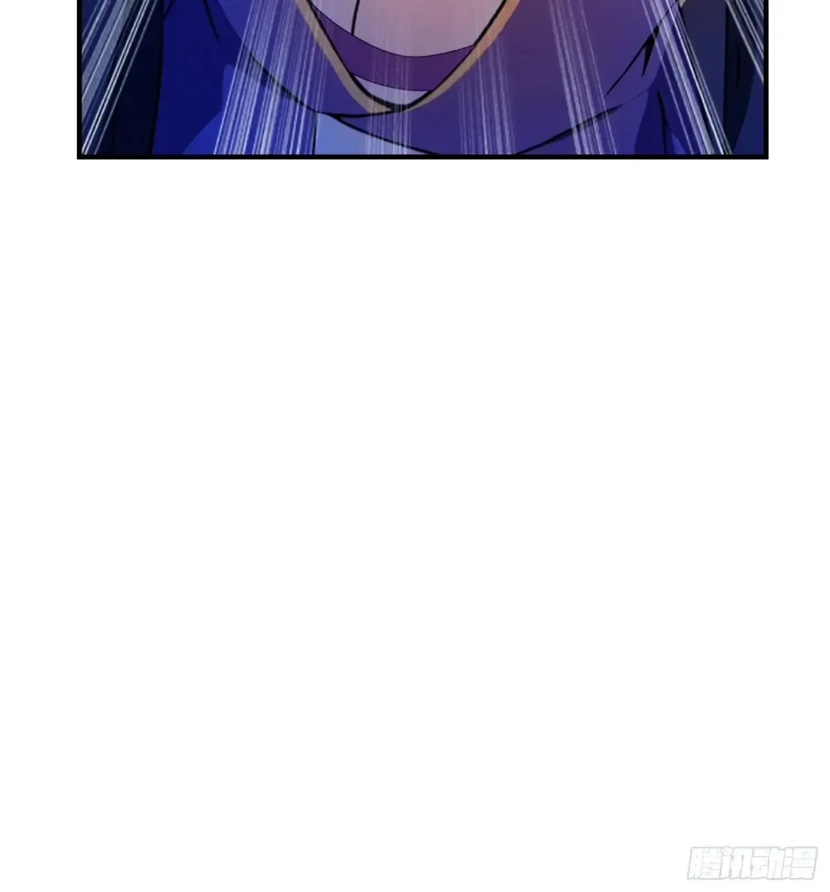 第65话 无双出关！ 第36页