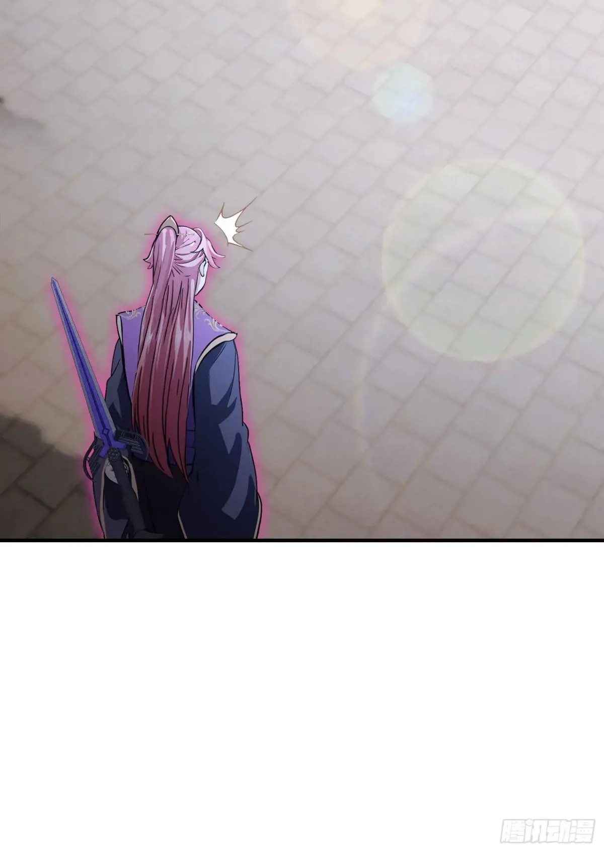 第65话 无双出关！ 第43页