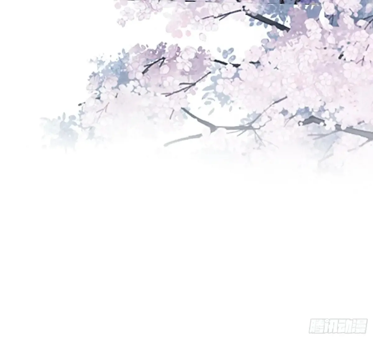 第65话 无双出关！ 第49页