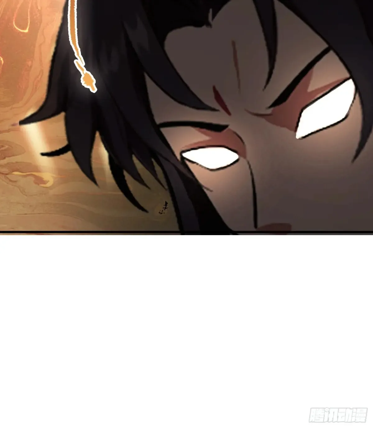 第66话 这招式什么鬼？ 第39页