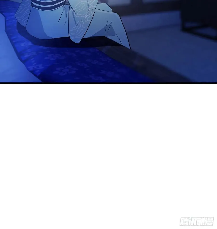 第67话 一剑秒了！ 第35页