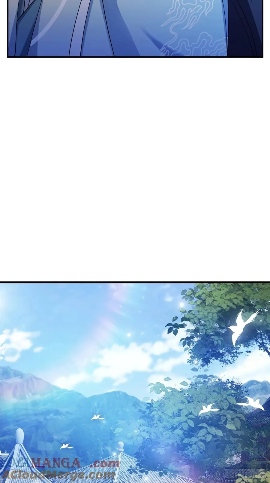 第67话 一剑秒了！ 第49页